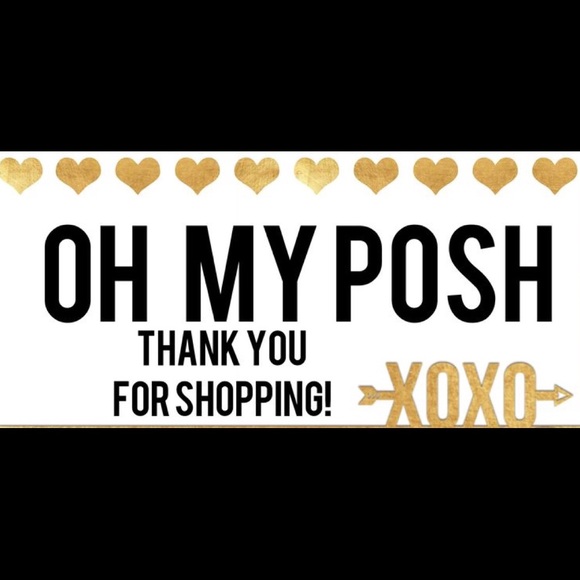 Meet your Posher, Edith - Picture 5 of 5